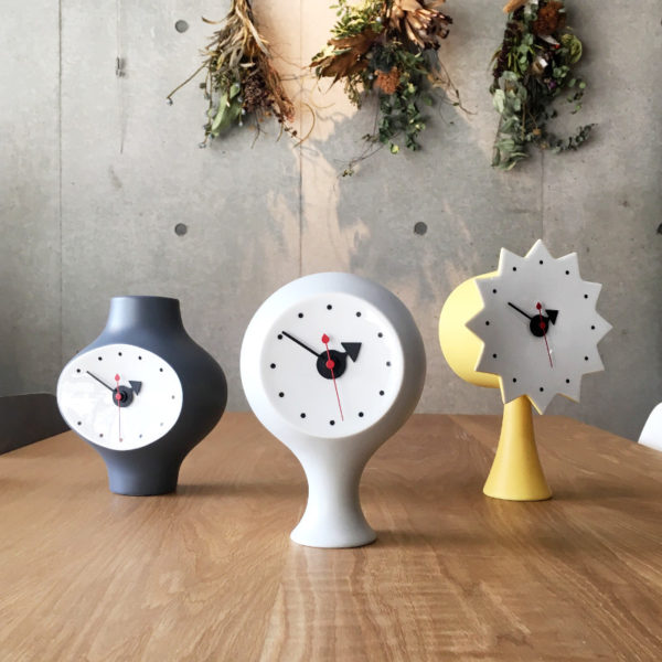 创意安博网页版 - 附件|钟表|办公安博网页版|安博anbo（中国）安博网页版|陶瓷钟